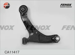 ����� �������� | ����� ���� | Fenox CA11417 CA11417 ����