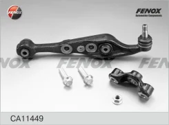 ����� �������� | ����� ���� | CA11449 ����