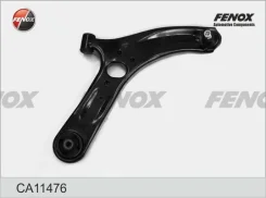 ����� �������� hyundai solaris, kia rio 3 Fenox CA11476 CA11476 ����