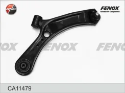 ����� �������� | ����� ���� | Fenox CA11479 CA11479 ����