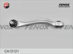 ����� �������� ����� ��� Fenox [CA12121] CA12121 ����