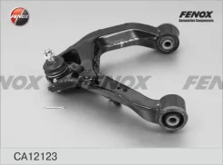 ����� �������� � ������� ������ | ����� ��� | Fenox CA12123 CA12123 ����