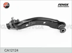 ����� �������� | ����� ���� | Fenox CA12124 CA12124 ����