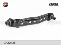 ����� Nissan Tiida (C11) 07-14 ���. Fenox CA12125 ����