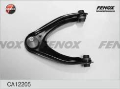 ����� �������� | ����� ���� | Fenox ������� CA12205 | �������� �� ��, ������, 5 ����� | �������� �� 12 ��� | ������ � ������� | ������� CA12205 CA1220...