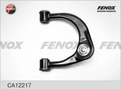 ����� �������� | ����� ���� | Fenox ������� CA12217 | �������� �� ��, ������, 5 ����� | �������� �� 12 ��� | ������ � ������� | ������� CA12217 CA1221...