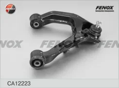 ����� �������� � ������� ������ | ����� ���� | Fenox ������� CA12223 | �������� �� ��, ������, 5 ����� | �������� �� 12 ��� | ������ � ������� | �����...
