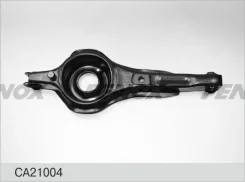 ����� �������� | ��� ����/��� | Fenox CA21004 CA21004 ����