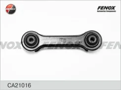 ����� �������� | ��� ����/��� | Fenox CA21016 ����