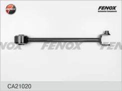 ����� Honda Accord VIII 03-07 ����. ���������� ������� Fenox CA21020 ����
