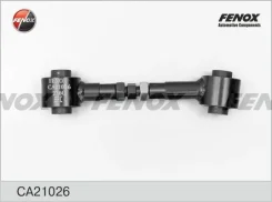����� Mazda 6 (GG) 02-07 ����. ���������� ���������� Fenox CA21026 ����