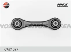 ����� �������� CA21027 ����
