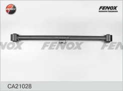 ����� �������� toyota land cruiser (j120) prado 02-09, land cruiser (j150) prado 09-, 4runner 02-09, Fenox CA21028 CA21028 ����