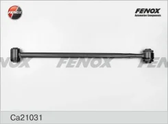 ����� �������� | ��� ����/��� | Fenox ������� CA21031 | �������� �� ��, ������, 5 ����� | �������� �� 12 ��� | ������ � ������� | ������� CA21031 CA21...