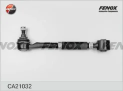 ����� �������� toyota rav4 06- Fenox CA21032 CA21032 ����