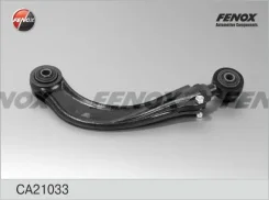 ����� �������� | ��� ����/��� | Fenox CA21033 CA21033 ����