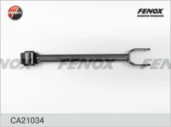����� �������� | ��� ����/��� | Fenox CA21034 CA21034 ����