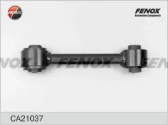 ���� ������ ��������, ����������, L/R, ������, (PM_MK 0711), Fenox (CA21037, 05105270AD) CA21037 ����
