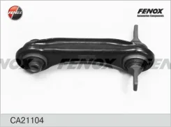 ����� �������� mitsubishi carisma 95-03, space star 98-04, colt v 96-03 Fenox CA21104 CA21104 ����