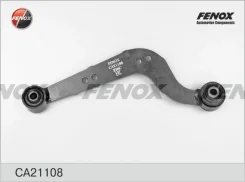 ����� �������� | ��� ��� | Fenox CA21108 CA21108 ����