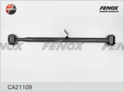 ����� �������� | ��� ��� | Fenox CA21109 CA21109 ����