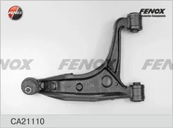����� �������� | ��� ��� | Fenox CA21110 CA21110 ����