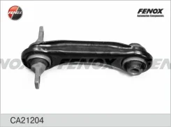 ����� �������� | ��� ���� | Fenox CA21204 CA21204 ����