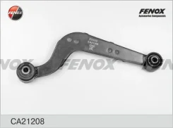 ����� �������� | ��� ���� | Fenox CA21208 CA21208 ����
