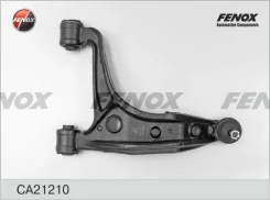 ����� Suzuki Grand Vitara 06- ����. ������� ����. Fenox CA21210 ����