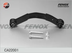 ����� �������� | ��� ����/��� | Fenox CA22001 ����