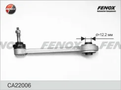 ����� �������� | ��� ����/��� | Fenox CA22006 ����