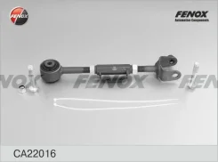 ����� �������� | ��� ����/��� | Fenox CA22016 CA22016 ����