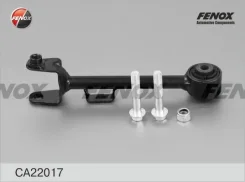 ����� �������� | ��� ����/��� | Fenox CA22017 CA22017 ����