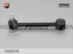 ����� �������� | ��� ����/��� | Fenox CA22018 CA22018 ����