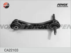 ����� �������� honda civic iv, v, vi 91-01, cr-x iii 92-98 Fenox CA22103 CA22103 ����