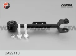 ����� �������� honda cr-v ii 02-06 [CA22110] CA22110 ����