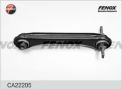 ����� �������� mitsubishi colt iv, v 92-04, lancer iv, v, vi 92-03, carisma 95-00, space star 98-04, vo [CA22205] CA22205 ����