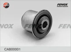 ����������� ������ �������� �������� ������ ����� ��� LADA Largus, Renault Sandero/Stepway, Renault Logan fenox cab00001 CAB00001 ����
