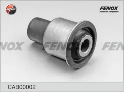 ����������� ������ �������� | ����� ����/��� | Fenox CAB00002 CAB00002 ����