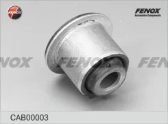����������� ������ �������� | ����� ����/��� | Fenox CAB00003 CAB00003 ����