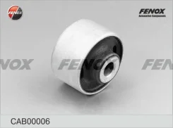 ����������� audi a4 95-08, a6 97-05, allroad 00-05, skoda superb 02-, vw passat 96-05 Fenox CAB00006 CAB00006 ����