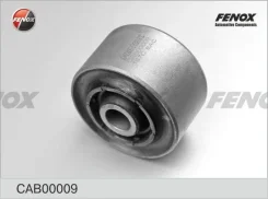 ����������� ������ �������� | ����� ����/��� | Mercedes-Benz G-Class 460 1976-2012, Mercedes-Benz G-Class 461 1981-, Mercedes-Benz G-Class 463 1992- C...