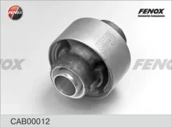 ����������� ������ Lexus IS200/300 GXE10/JCE10 99-05 �����. ������ D=60.1�� Fenox CAB00012 ����