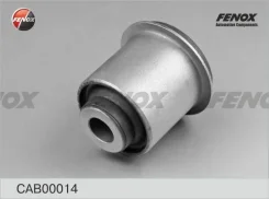 ����������� ������ Mitsubishi L200 KB4T 4WD 05- �����. ������� D=50.4�� Fenox CAB00014 ����