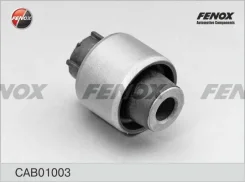 ����������� ������ �������� | ����� ����/��� | Fenox CAB01003 CAB01003 ����