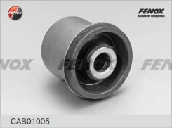 ����������� mitsubishi pajero iii, montero 00-06, pajero iv, montero 06- [CAB01005] CAB01005 ����