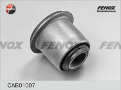 ����������� ������ ��������, ��������, ������, ����� ��� OPEL Frontera, Isuzu Trooper, Great WALL Hover Fenox CAB01007 CAB01007 ����