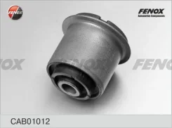 ����������� ������ �������� | ����� ����/��� | Fenox CAB01012 CAB01012 ����