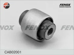 ����������� ������ �������� | ��� ����/��� | Fenox CAB02001 CAB02001 ����