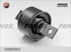 ����������� ������ �������� | ��� ����/��� | Fenox CAB02003 CAB02003 ����